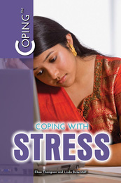 Coping with Stress, ed. , v. 
