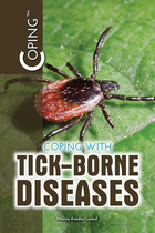 Coping with Tick-Borne Diseases, ed. , v. 