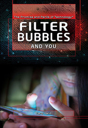 Filter Bubbles and You, ed. , v. 