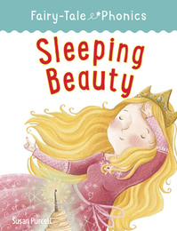 Sleeping Beauty, ed. , v. 