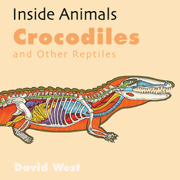 Crocodiles and Other Reptiles, ed. , v. 