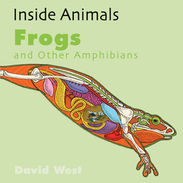 Frogs and Other Amphibians, ed. , v. 