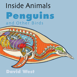 Penguins and Other Birds, ed. , v. 