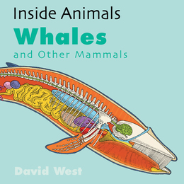 Whales and Other Mammals, ed. , v. 