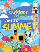 Art for Summer, ed. , v. 