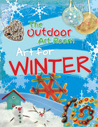Art for Winter, ed. , v. 