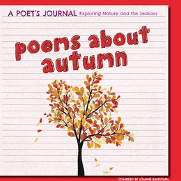 Poems About Autumn, ed. , v. 