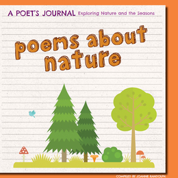 Poems About Nature, ed. , v. 