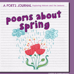 Poems About Spring, ed. , v. 