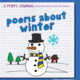 Poems About Winter, ed. , v. 