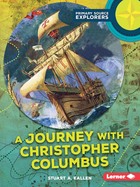 A Journey with Christopher Columbus, ed. , v. 