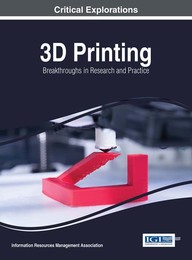 3D Printing, ed. , v. 