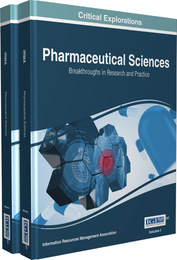 Pharmaceutical Sciences, ed. , v. 