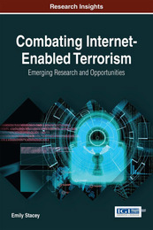 Combating Internet- Enabled Terrorism, ed. , v. 