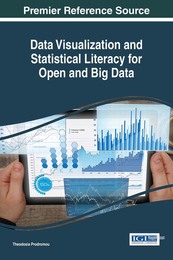 Data Visualization and Statistical Literacy for Open and Big Data, ed. , v. 