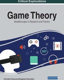 Game Theory, ed. , v. 