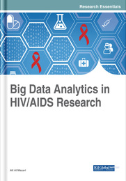 Big Data Analytics in HIV/AIDS Research, ed. , v. 