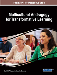 Multicultural Andragogy for Transformative Learning, ed. , v. 