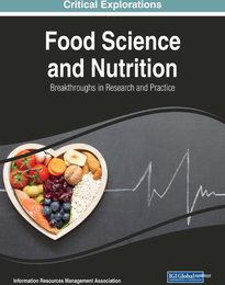Food Science and Nutrition, ed. , v. 