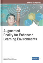 Augmented Reality for Enhanced Learning Environments, ed. , v. 