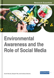 Environmental Awareness and the Role of Social Media, ed. , v. 