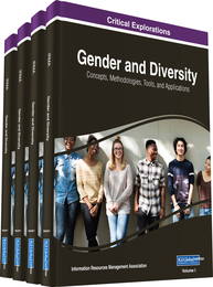 Gender and Diversity, ed. , v. 