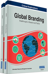 Global Branding, ed. , v. 