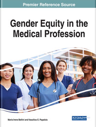 Gender Equity in the Medical Profession, ed. , v. 