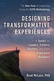 Designing Transformative Experiences, ed. , v. 