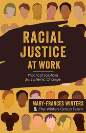 Racial Justice at Work, ed. , v. 