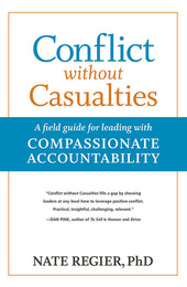 Conflict without Casualties, ed. , v. 
