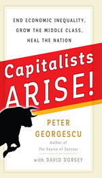 Capitalists Arise!, ed. , v. 