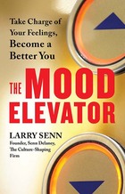 The Mood Elevator, ed. , v. 