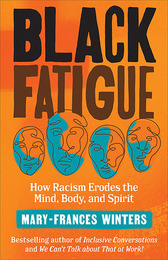 Black Fatigue, ed. , v. 