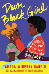 Dear Black Girl, ed. , v. 