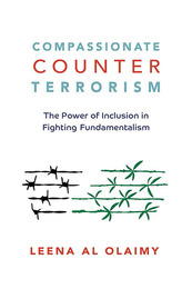 Compassionate Counterterrorism, ed. , v. 