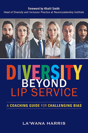 Diversity Beyond Lip Service, ed. , v. 
