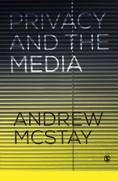 Privacy and the Media, ed. , v. 