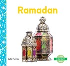 Ramadan, ed. , v.  Cover