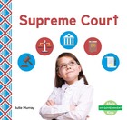 Supreme Court, ed. , v. 