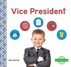 Vice President, ed. , v. 