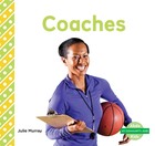 Coaches, ed. , v.  Cover