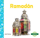 Ramadán, ed. , v. 