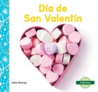 Día de San Valentín, ed. , v. 