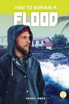 How to Survive a Flood, ed. , v. 