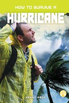 How to Survive a Hurricane, ed. , v. 