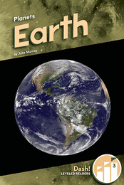 Earth, ed. , v. 