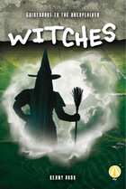 Witches, ed. , v. 