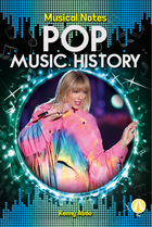 Pop Music History, ed. , v. 