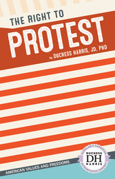 The Right to Protest, ed. , v. 